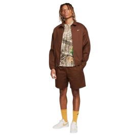 Nike Sb Skyring Skate Shorts