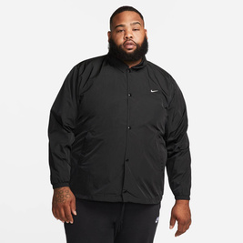 Kurtka Nike Sb Coaches Jacket