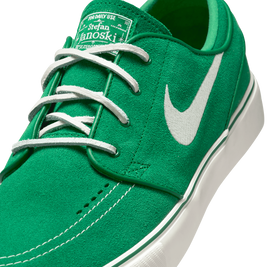 Nike SB Zoom Janoski OG+