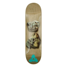 deska Palace Skateboards LUCAS 8.2