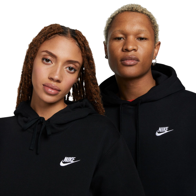 Nike SB Sportswear Club Fleece