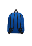 Vans Old Skool Backpack (True Blue)
