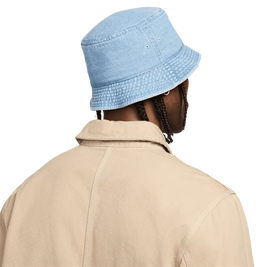 Czapka Nike SB Denim Bucket Hat