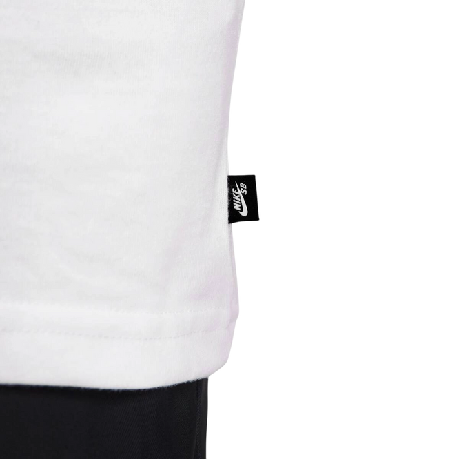 Tee Longsleeve M90 Brainwash