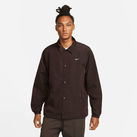 Kurtka Nike Sb Coaches Jacket