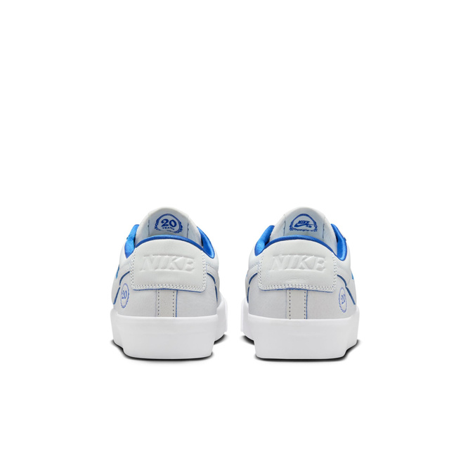 Nike SB Zoom Blazer Low GT Premium