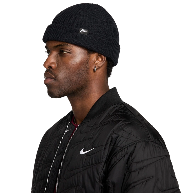 Nike SB Futura Beanie Terra