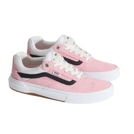 Vans Skate Kyle Walker Wafflec (Pink)