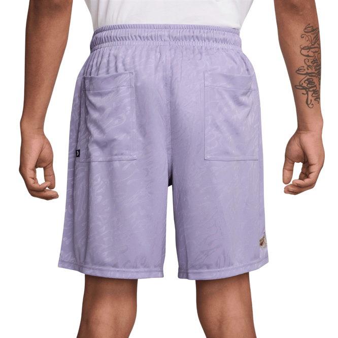 Szorty Nike Sb Jacq Sport Shorts