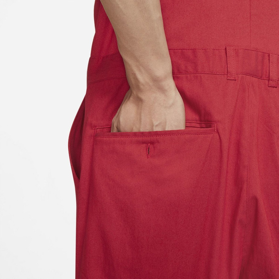  Nike SB France Skate Coveralls