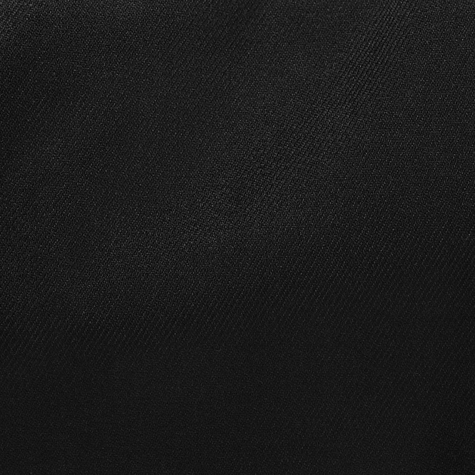 Nike Sb Elmntl Prm Waistpack