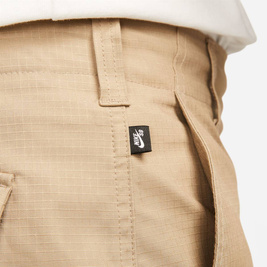 Szorty Nike Sb Kearny Cargo Short