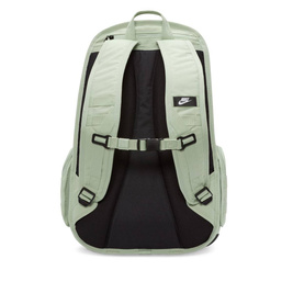 Plecak Nike Sb Rpm Backpack