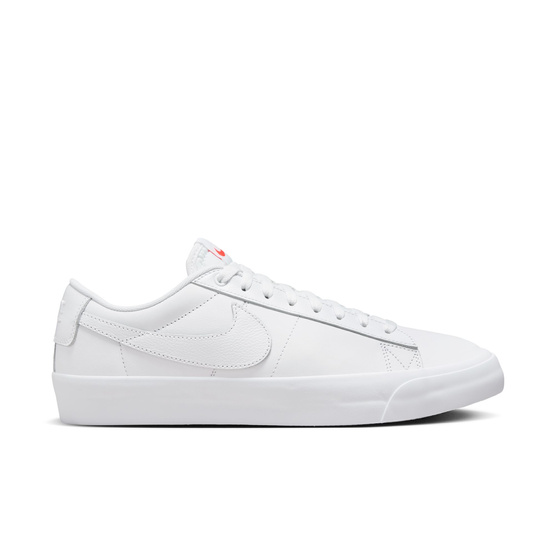 Buty Nike SB Zoom Blazer Low Pro GT ISO 