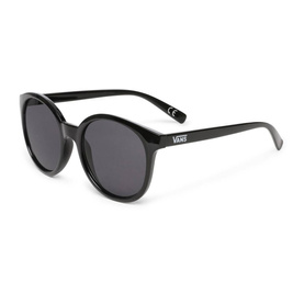 okulary Vans Rise And Shine Sunglass (Black)