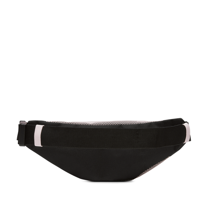 Nike Sb Serena Williams Design Crew Heritage