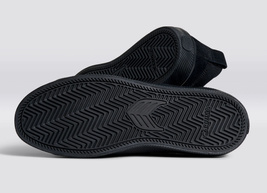 buty Cariuma Catiba Pro (All Black)