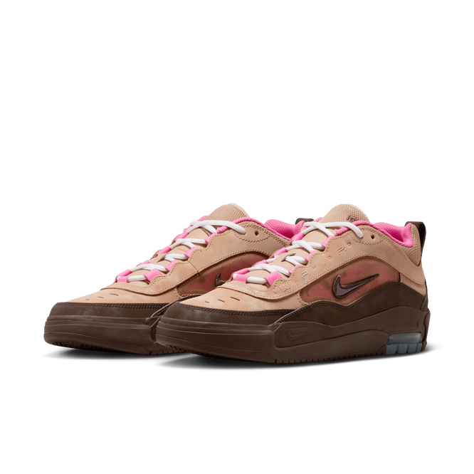 Buty Nike SB Air Max Ishod Premium