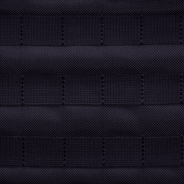 Plecak Nike Sb Rpm Backpack 2.0