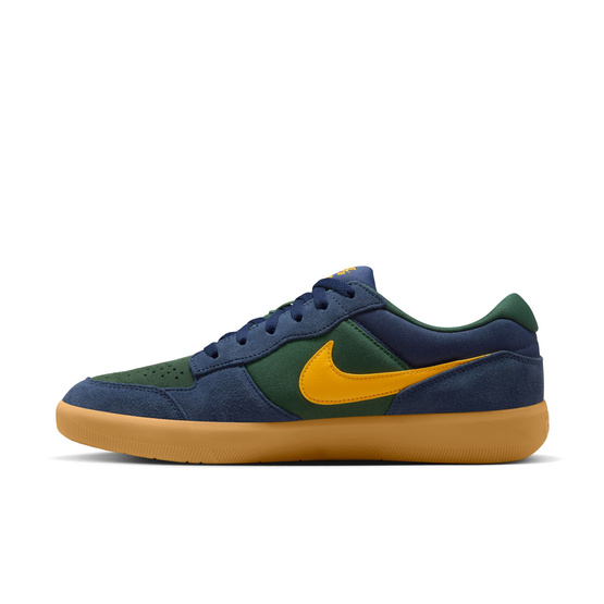 Buty Nike Sb Force 58 