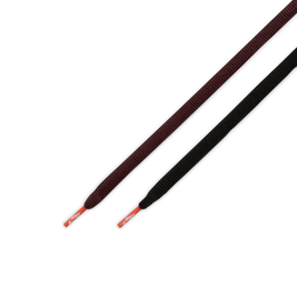 Nike SB Dunk Low Pro ISO