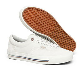 Vans x Dime Skate Era Stub