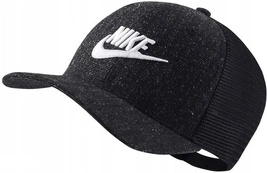 Czapka Nike Sportswear Classic 