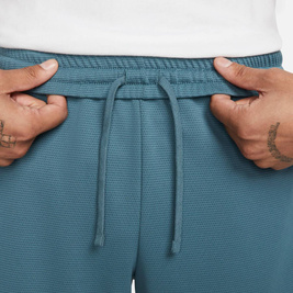 Szorty Nike Sb Novelty Short Black
