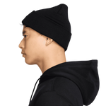 Czapka Nike SB Peak Swoosh