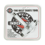 Klucz Independent Truck Skatetool White