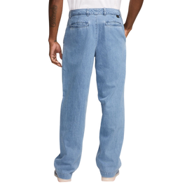Nike Sb El Jeano Skate Pants Paris 2024 Olympics