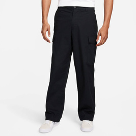 Nike Sb Kearny Cargo Pant