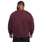 Bluza Nike SB Fleece Skate Crew