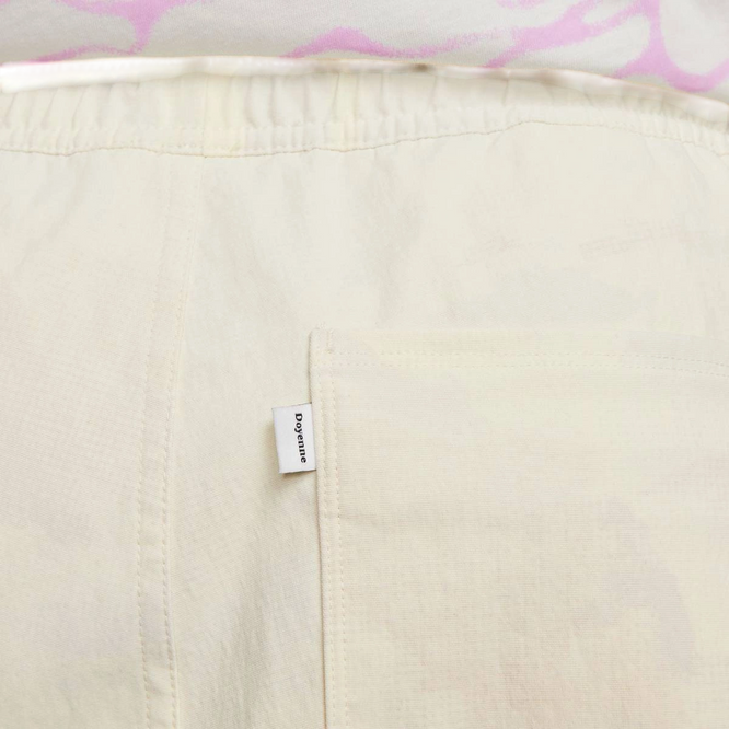 Nike SB x Doyenne Skate Pants