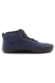 Vans Skate MC 96 VCU Nick Michel (Navy/Black)