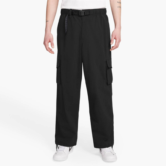 Nike Sb Kearny Cargo Pant