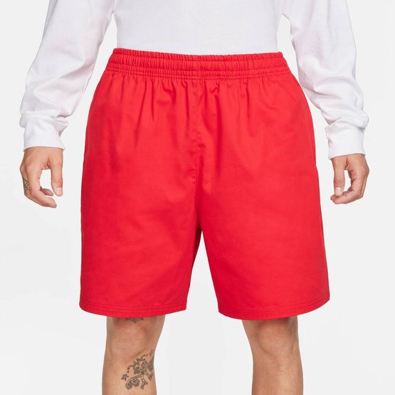 Nike Sb Skyring Skate Shorts