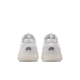 Nike SB Zoom Nyjah 4
