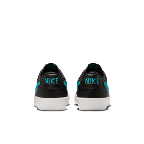 Buty Nike SB Zoom Blazer Low Pro 