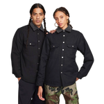 Kurtka Nike Sb Padded Flannel Skate Jacket