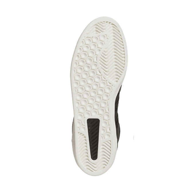 Adidas Superskate X Kader (Black)