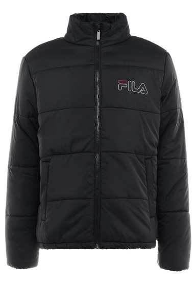 fila feleti puff jacket