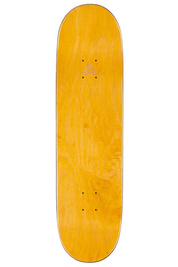 deska Palace Skateboards - Mistery
