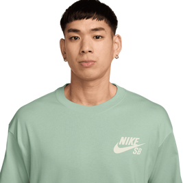 Nike Sb Tee