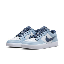 Buty Nike Sb Force 58 