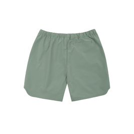 Dime Classic Shorts Dark Mint