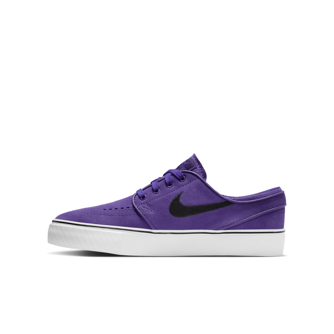 Buty Nike Sb Janoski (GS)