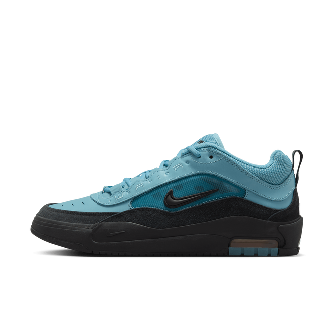 Buty Nike SB Ishod 2