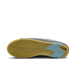 Buty Nike SB Air Max Ishod ISO