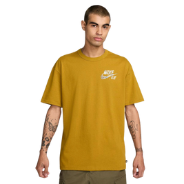 Nike SB Yuto T-shirt